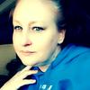 brandimillard - @brandigirl09 - TikTok