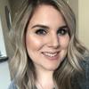 Brandy Dillard - @brandy.dillard - TikTok