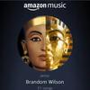 Brandom Wilson - @brandomwilson - TikTok