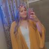 Brandy Wilson - @brandy__wilson3 - TikTok