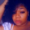 Brandy Wilson - @queenmapson - TikTok