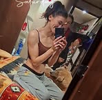 Brandi Mitchell - Facebook