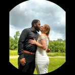 Brandi Mitchell - Facebook