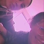 brandy - @brandy_mitchell_ - Instagram