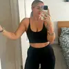 brandy Mitchell - @brandy.mitchell06 - TikTok