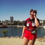 Brandy Mitchell - Facebook