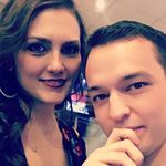 Brandy Mitchell - @brandy_mitchell84 - Instagram