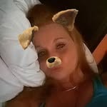 Brandy Mitchell - @brandy.mitchell.395 - Instagram