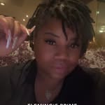 Brandy Mitchell - @ms.brandy.mitchell - Instagram