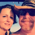 Brandy Mitchell - @brandy74020 - Instagram