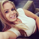 brandy mitchell - @brandymitch - Instagram