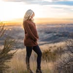 Brandy Mitchell - @idahome_craft_photography - Instagram