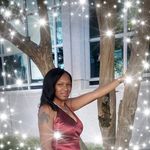 Brandy Mitchell - @brandy_mitchel1_ - Instagram