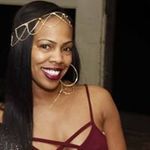Brandy Mitchell - @brandymitchell3582 - Instagram