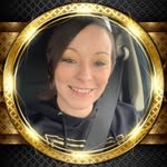 Brandy Mitchell - @brandy.mitchell.7359 - Instagram