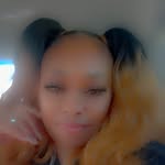 Brandy Mitchell - @ms_grownup3174 - Instagram