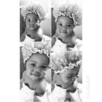 Brandy Mitchell - Facebook