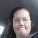 Brandy Mitchell - Facebook