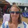 Brandy Mitchell - @brandy.mitchell76 - TikTok