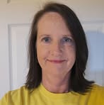 Brandy Mitchell - Facebook