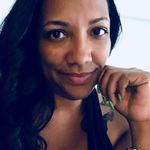 Brandy Mitchell - @brandy.mitchell.73 - Instagram