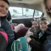 brandy Mitchell - @brandy.mitchell1 - TikTok