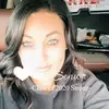 Brandy Mitchell - @brandymitchell2244 - TikTok