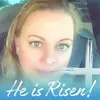 Brandy Mitchell - @brandyarnoldmitchell - TikTok