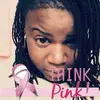 Brandy Mitchell - @brandymitchell36 - TikTok