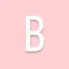 Brandy Mitchell - @brandy_mitchell20 - TikTok