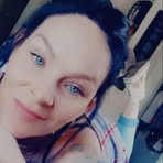 Brandy Mitchell - Facebook