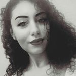 Brandy Mitchell - @brandyboo456 - Instagram