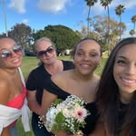 Brandy Mitchell - @brandymitchell_3 - Instagram