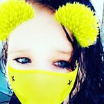 Brandy Mitchell - @banbmitchell - Instagram