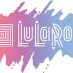 Brandy Mitchell - @lularoe.brandymitchell - Instagram