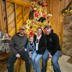 Brandy Mitchell - Facebook