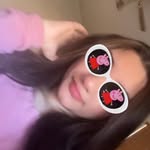 Brandy Mitchell ✝️ - @brandy_.mitchell - Instagram