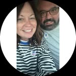 Brandy Mitchell Albright - @brandy_mitchell - Instagram