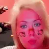 Brandy Mitchell - @brandy.mitchell8 - TikTok