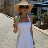 brandy Mitchell - @brandy_mitchell2 - TikTok
