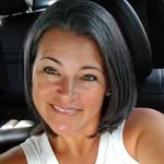 Brandy Paulk Mitchell - @brandy.mitchell.528 - Instagram