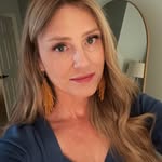 Brandy Stone Mitchell - @brandymitchell00 - Instagram