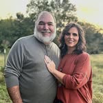 Brandy Willis Mitchell - @brandy_mitchell_2016 - Instagram