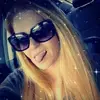 brandymitchell347 - @brandymitchell347 - TikTok