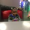 brandymitchell73 - @brandymitchell73 - TikTok
