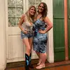 💖 Brandy Mitchell 💖 - @brandy.mitchell84 - TikTok