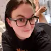 Mitchell Brandy - @mitchell.brandy - TikTok