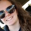 Brandy Mizer - @23brandyrenee - TikTok