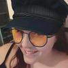 Brandy moistner - @brandyluv4life - TikTok