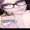 Brandy moistner - @brandyluv4life - TikTok